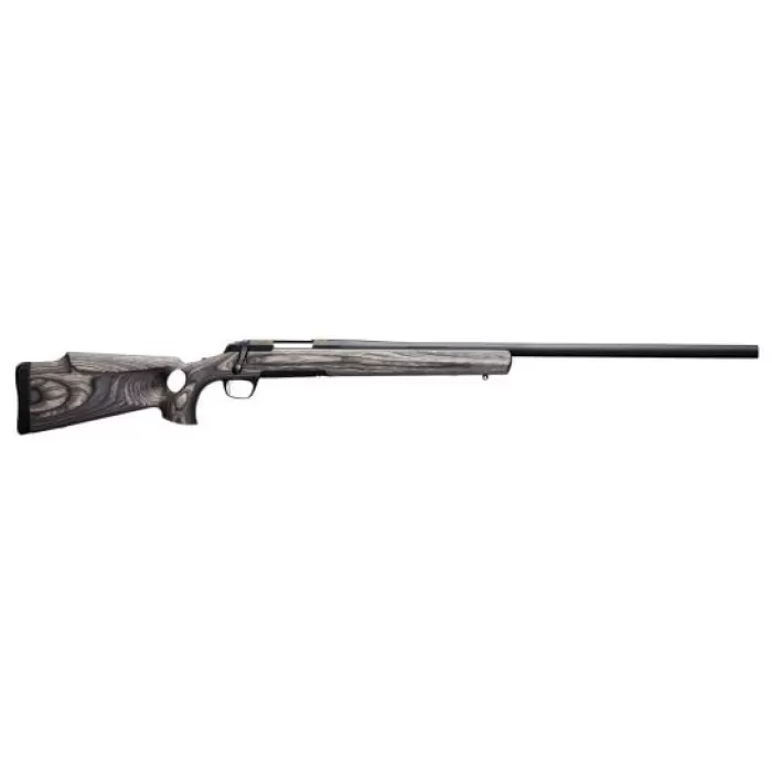 Browning X-Bolt Eclipse Tgt 6Mmcr 28" 035428291 Browning X-Bolt Eclipse Tgt 6Mmcr 28" 035428291