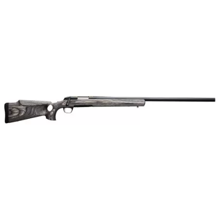 Browning X-Bolt Eclipse Target 6.5 Creedmoor 4 Round Bolt Action Rifle, Thumbhole - 035428282