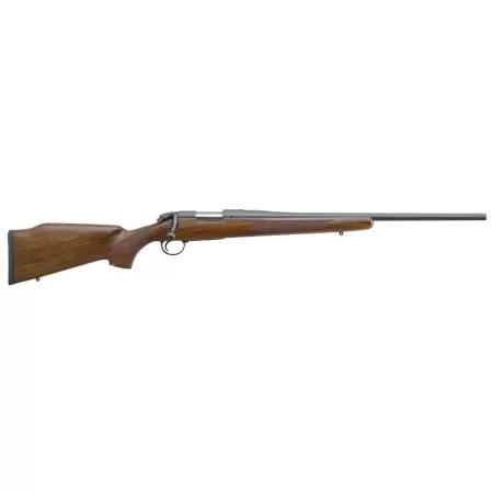 Bergara Rifles B14L002 B-14 Timber 270 Win 4+1 24