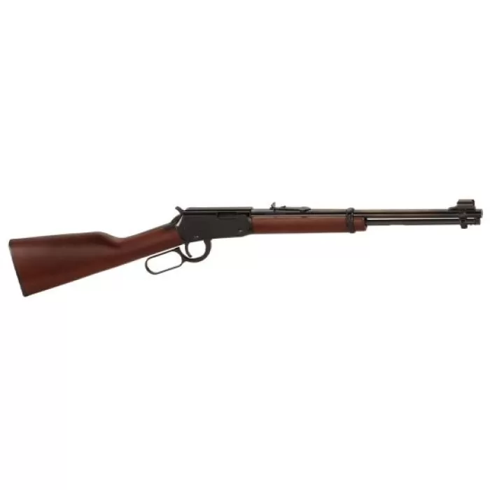 Henry Repeating Arms Lever Action Youth Model .22 Rifle H001Y