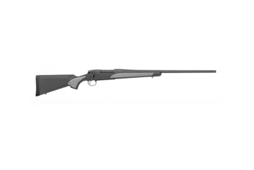 Remington Firearms 27363 700 SPS 30-06 Springfield 4+1 24
