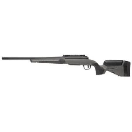 SAVAGE 110 Core Hunter .308 Win 20in Threaded 4rd Flat Dark Gray Stock Bolt-Action Rifle (32532)