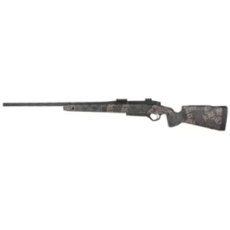 SEEKINS HAVAK PH3 308WIN 20" 3RD WS