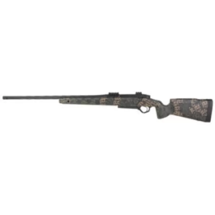 SEEKINS HAVAK PH3 308WIN 20" 3RD WS