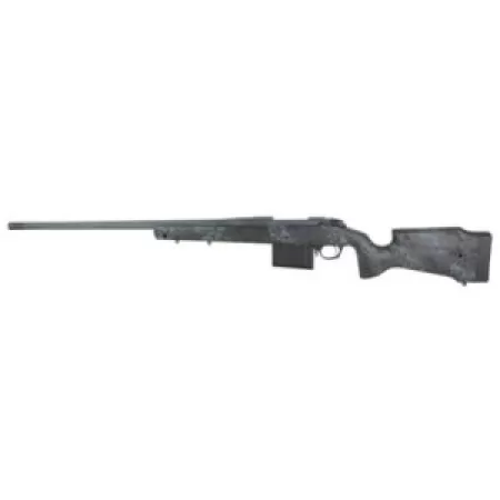 BERGARA B-14 Crest .300 PRC 22in 5rd Bolt-Action Rifle (B14LM7518)