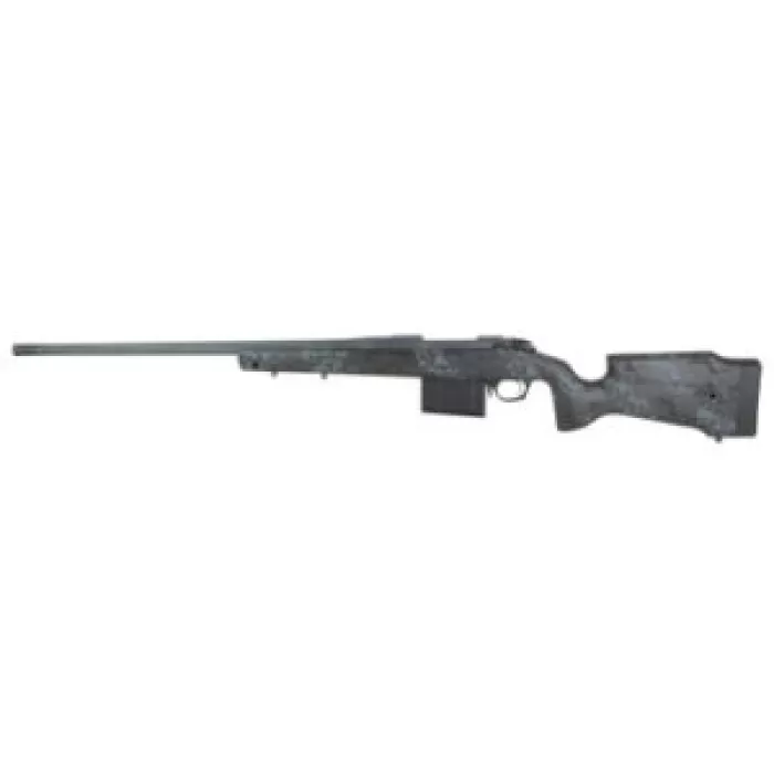 BERGARA B-14 Crest .300 PRC 22in 5rd Bolt-Action Rifle (B14LM7518)