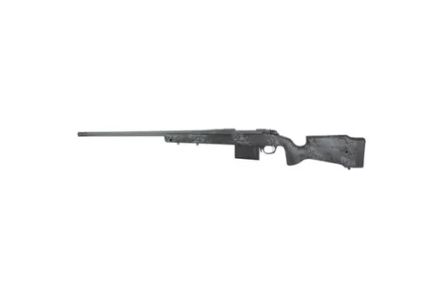 BERGARA B-14 Crest .300 PRC 22in 5rd Bolt-Action Rifle (B14LM7518)