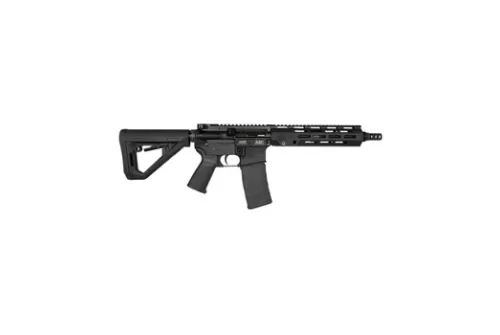 DIAMONDBACK DB15 300BO BLK SBR