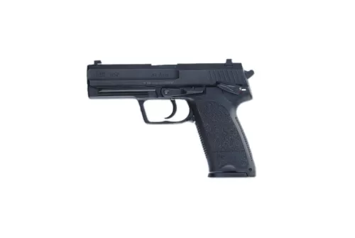HK M704501A5 USP45 V1 45 ACP 4.41
