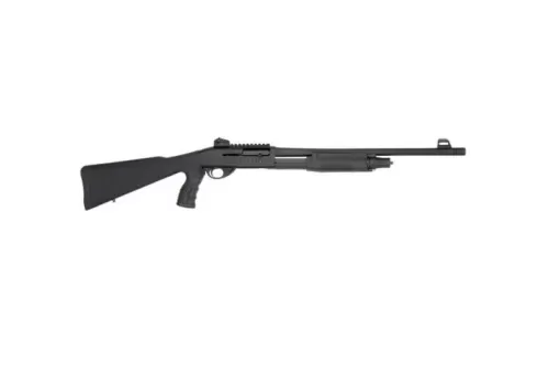 TriStar TEC 12