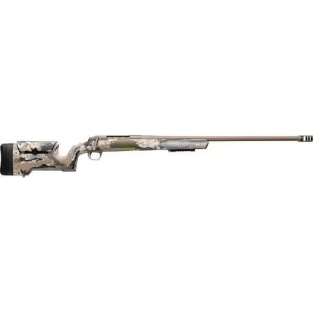 BROWNING BPS Field 410/26 VR 3"  Mat/Wlt, Inv-P 012284914