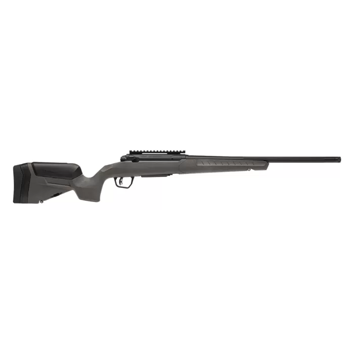 Savage Arms Model 110 TRAILBLAZER LH 7mm-08 Rem 20