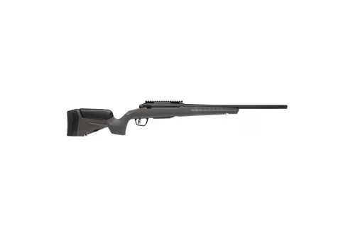 Savage Arms Model 110 TRAILBLAZER LH 6.5 PRC 22