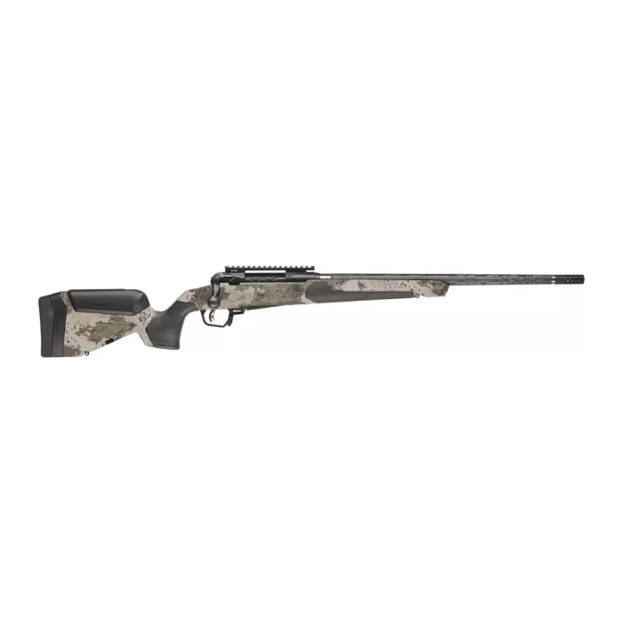 Savage Arms 110 Ultralite Pro .270 Winchester Rifle