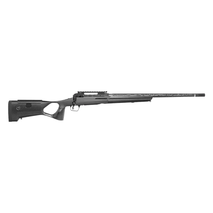 Savage Arms Model 110 KLYM V2 7mm PRC 22