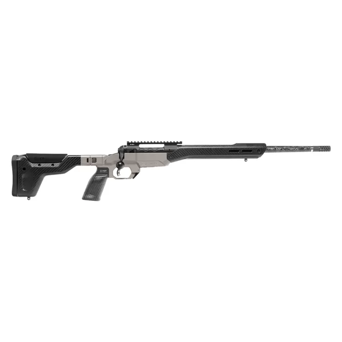 Savage Arms Model 110 ULTRALITE ELITE V2 .308 Win 18