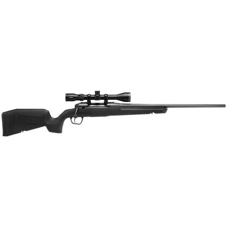 SAV 33085 AXIS XP 30-06 SPFLD 20"