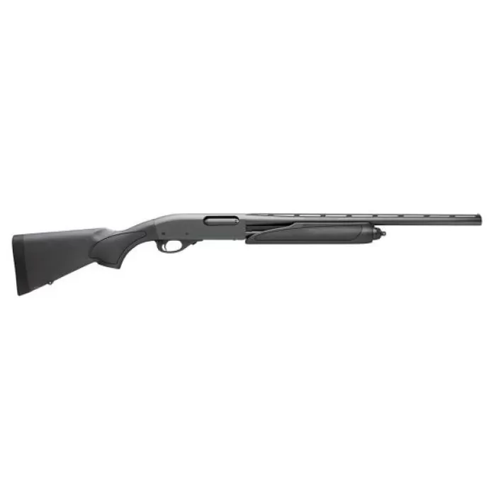 REMINGTON 870 Express 20 Gauge 21in 4rd 3in Pump-Action Shotgun (81148) REMINGTON 870 Express 20 Gauge 21in 4rd 3in Pump-Action Shotgun (81148)