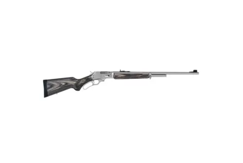 Marlin 336Xlr 30/30 24" Lam/Sts 5Rd 70530