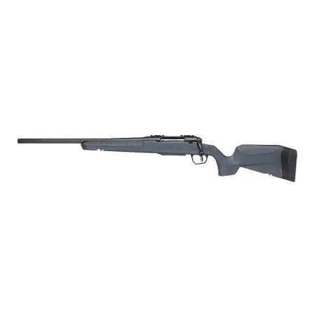Savage Arms G4 Axis 2 Gray LH .30-06 SPFLD 1:10