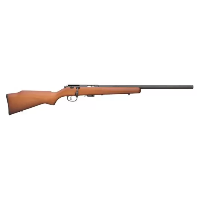 MAR XT-17V 17HMR 22 HVY WALNUT FINISH 4RD 7RD MAR XT-17V 17HMR 22 HVY WALNUT FINISH 4RD 7RD