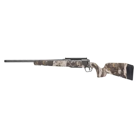 Savage Arms Axis 2 Pro .350 Legend 18" 4rd LH Bolt Action Rifle, Western - 33262