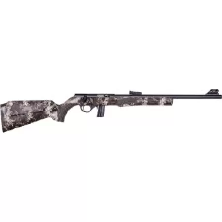 ROSSI RB22 .22LR RIFLE BOLT 18