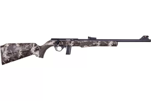ROSSI RB22 .22LR RIFLE BOLT 18
