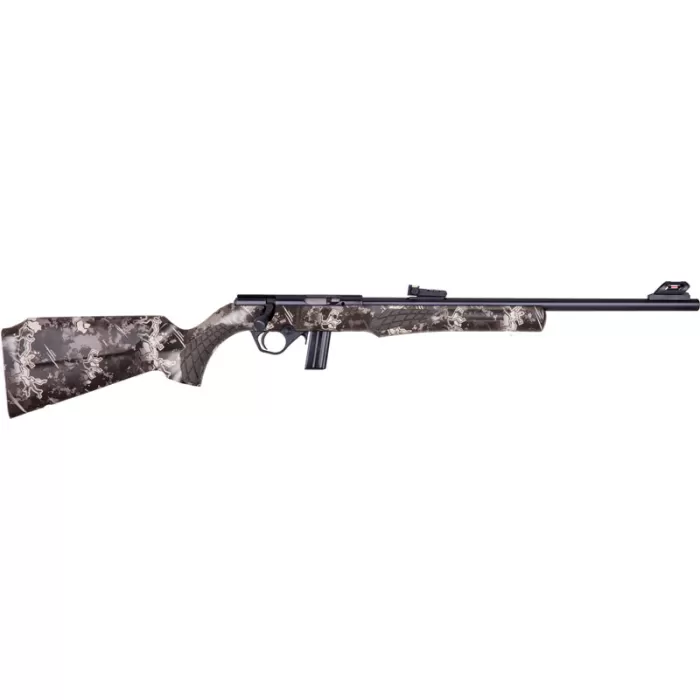 ROSSI RB22 .22LR RIFLE BOLT 18