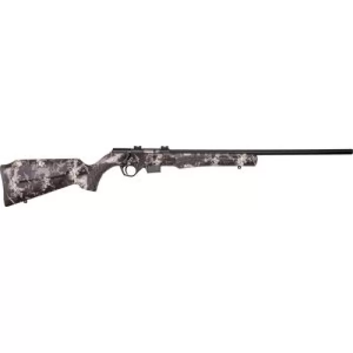 ROSSI RB22 .22WMR RIFLE BOLT 21