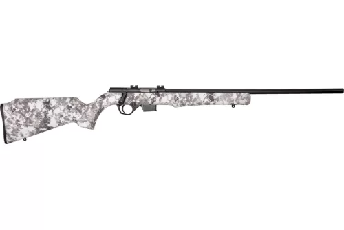 ROSSI RB22 .22WMR RIFLE BOLT 21