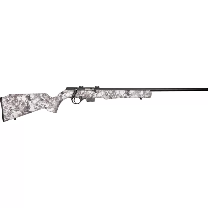 ROSSI RB22 .22WMR RIFLE BOLT 21
