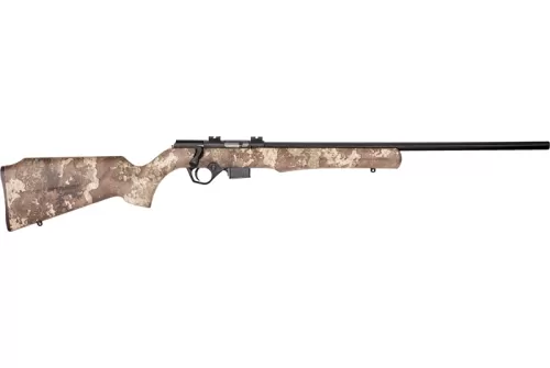 ROSSI RB22 .22WMR RIFLE BOLT 21