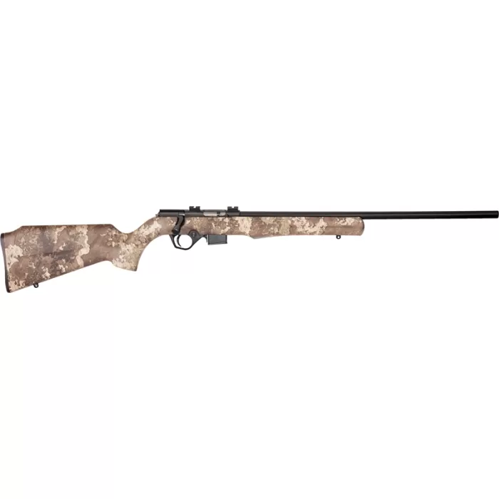 ROSSI RB22 .22WMR RIFLE BOLT 21