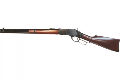 CIMARRON 1873 US MARSHALL .44SW 18