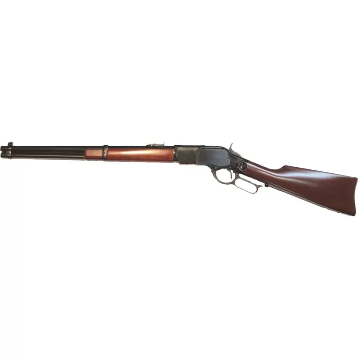 CIMARRON 1873 US MARSHALL .44SW 18