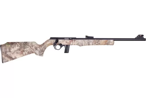 ROSSI RB22 .22LR RIFLE BOLT 18