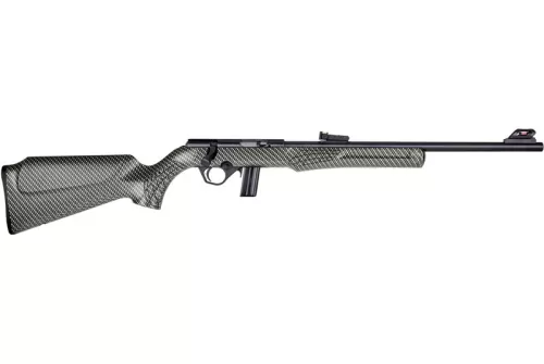 ROSSI RB22 .22LR RIFLE BOLT 18