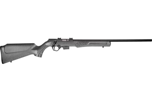ROSSI RB22 .22WMR RIFLE BOLT 21