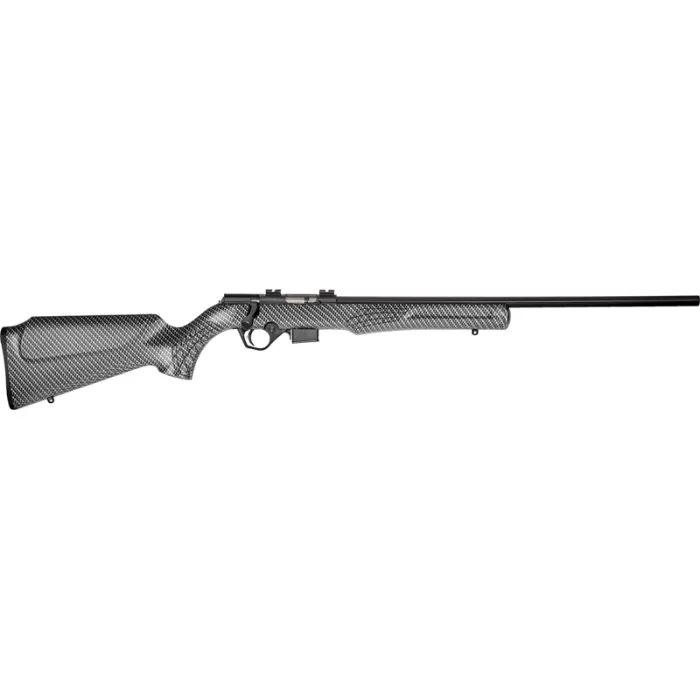 ROSSI RB22 .22WMR RIFLE BOLT 21 ROSSI RB22 .22WMR RIFLE BOLT 21
