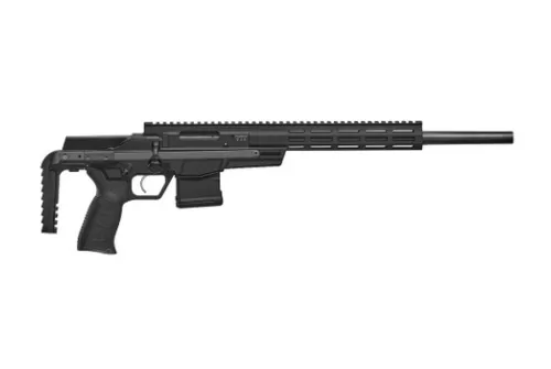 CZ 07612 600 PLUS TRAIL 762X39 16 10R BLK