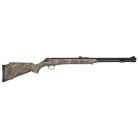 TCA 12285 IMPACT SB 50CAL BLUEMO BOTTOMLANDS UPC: 090161449626