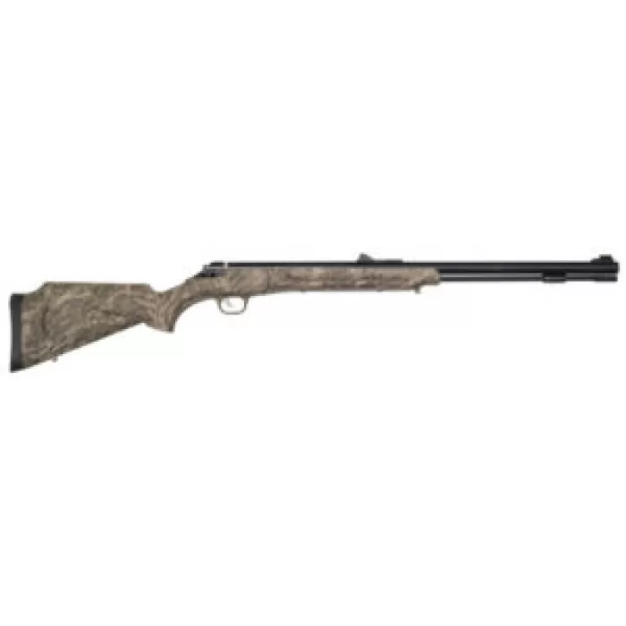 TCA 12285 IMPACT SB 50CAL BLUEMO BOTTOMLANDS UPC: 090161449626 TCA 12285 IMPACT SB 50CAL BLUEMO BOTTOMLANDS UPC: 090161449626
