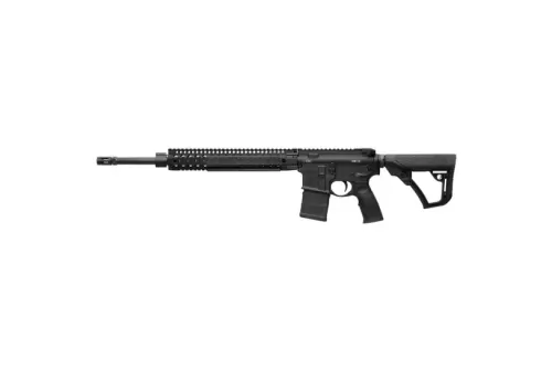 Daniel Defense MK12