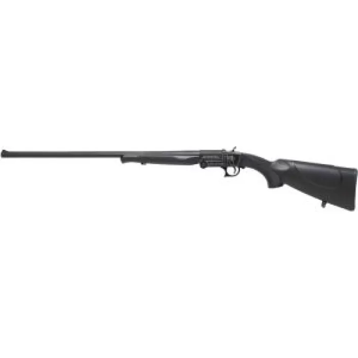 IVER JOHNSON 20GA. 3 IVER JOHNSON 20GA. 3