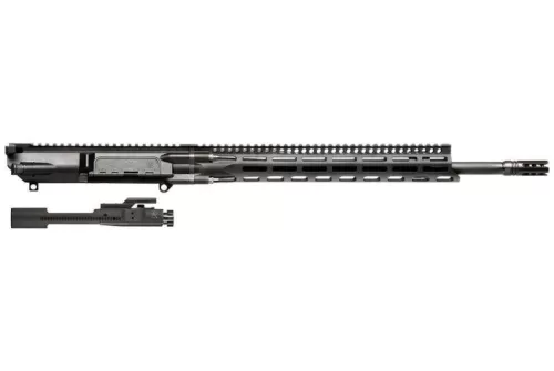 Dd5 V4 Urg 18In 7.62 M-Lok 23-158-12058