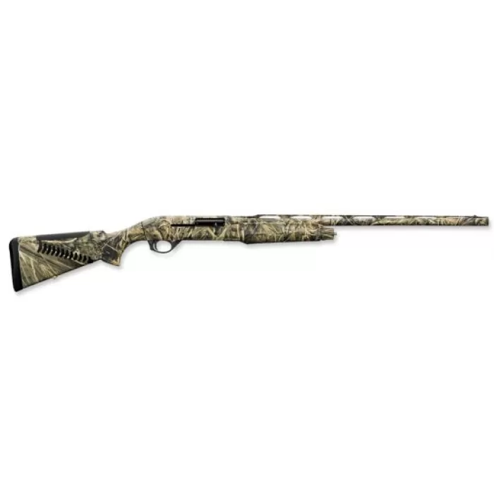 Benelli M2 Field 20 GA 26" Shotgun, Realtree Max-5 - 11098 Benelli M2 Field 20 GA 26" Shotgun, Realtree Max-5 - 11098
