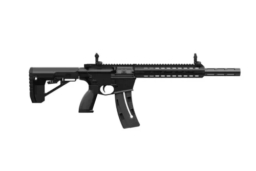 Retay RA1522