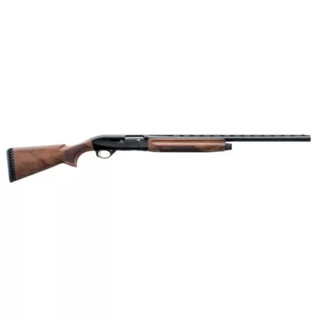 Benelli Monteltro 20 GA 26" Shotgun with Combo Stock - 10832
