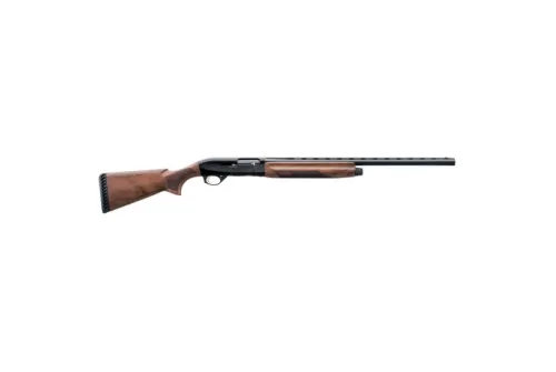 Benelli Monteltro 20 GA 26" Shotgun with Combo Stock - 10832